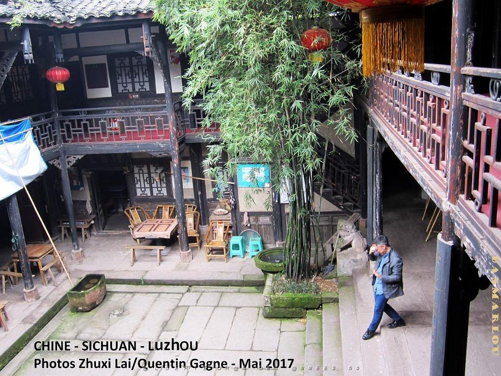 Luzhou 013.JPG